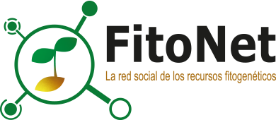 Fitonet logo
